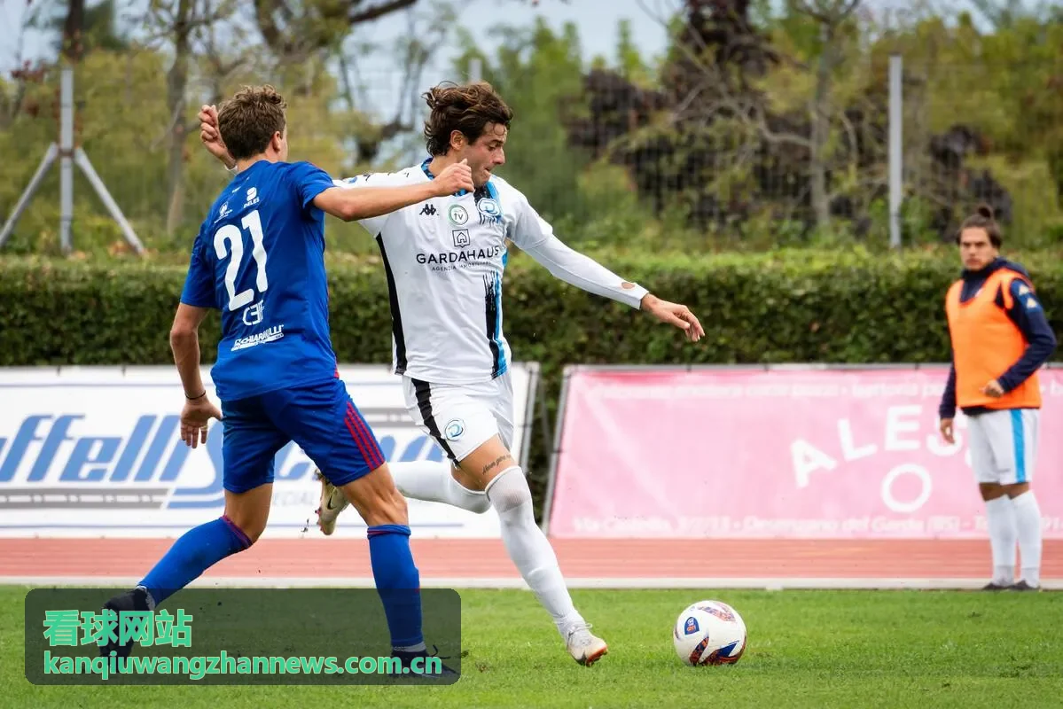 看球网站足球比赛直播